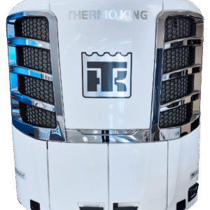 BUY 2018 THERMO KING PRECEDENT S600 ONLINE