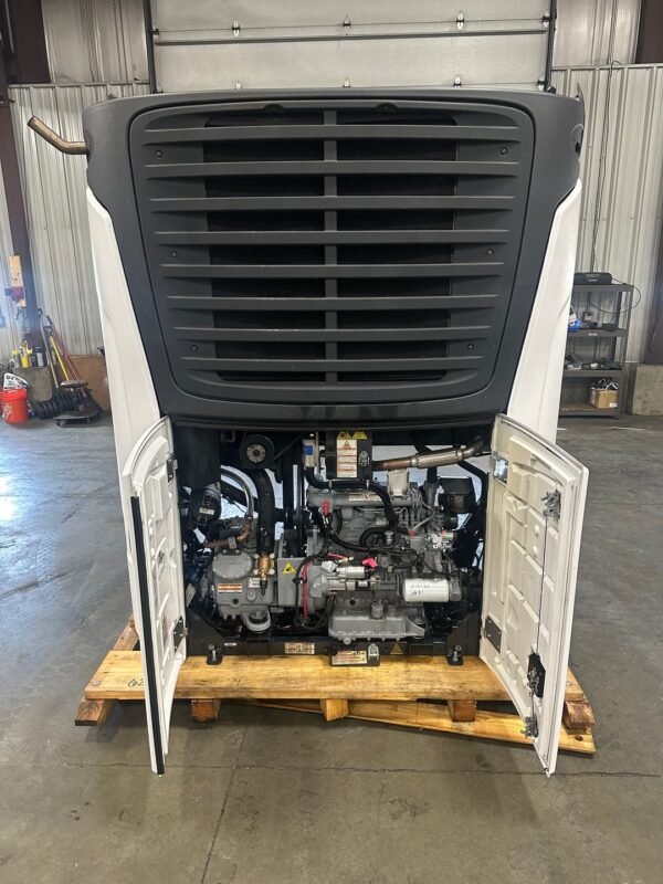 Buy Used Thermo King SB-210+ Power Unit Online - Image 2