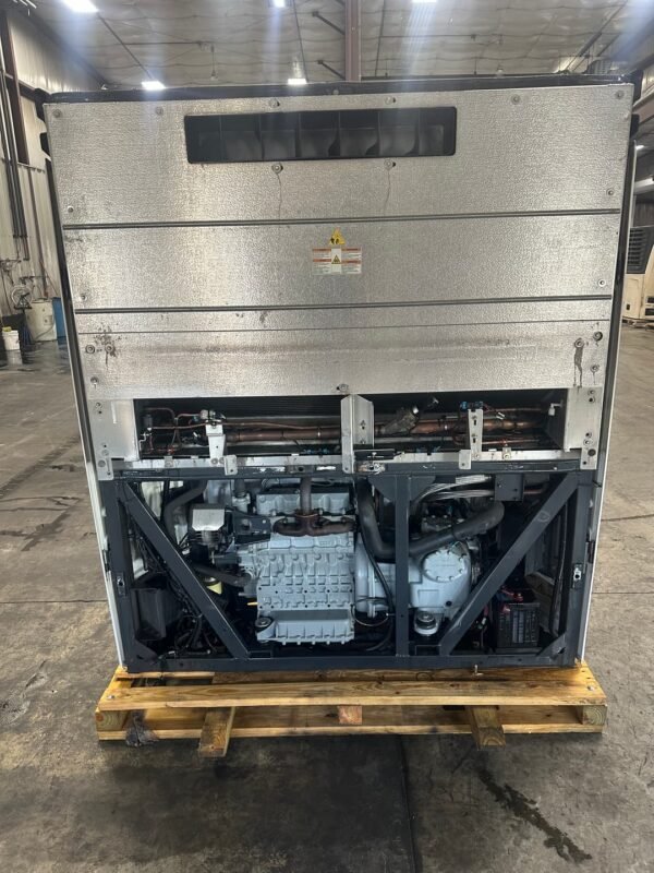 Thermo King SB230 Unit For Sale Online - Image 2