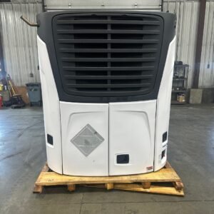 Buy Used Thermo King SB-210+ Power Unit Online