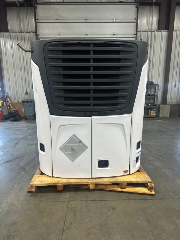 Buy Used Thermo King SB-210+ Power Unit Online
