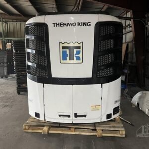 THERMO KING C600 FOR SALE ONLINE