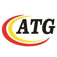 a105eace a5c2 4258 92cf bcd9788466bf