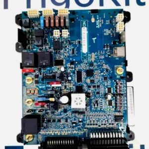buy controller sr3 board interface mother board online