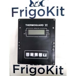 buy thermo king controller 845 2420 for sl200e tgvi thermoguard vi online