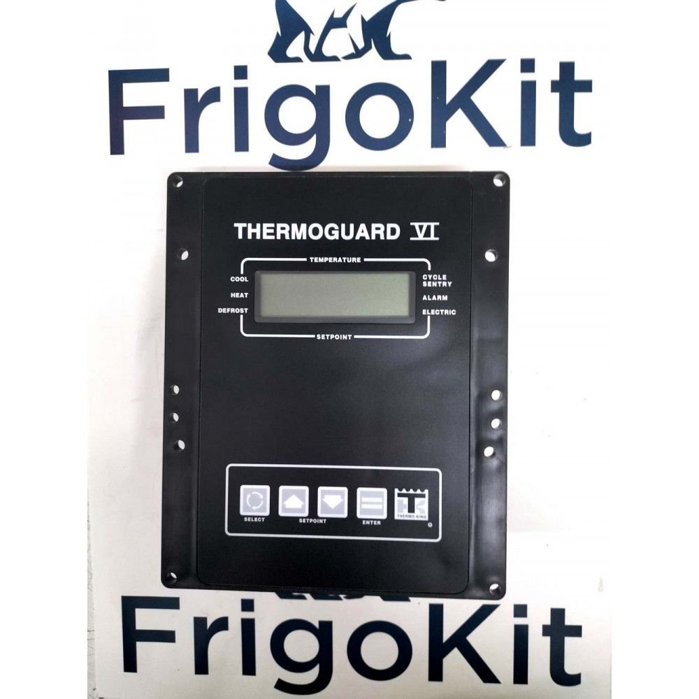 buy thermo king controller 845 2420 for sl200e tgvi thermoguard vi online buy thermo king controller 845 2420 for sl200e tgvi thermoguard vi online