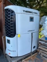 2005 THERMO KING SB210 For Sale Online