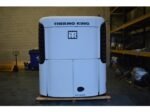 Buy Used 2009 Thermo King SB-210+ - Image 2