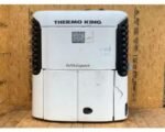 2006 THERMO KING SB210 For Sale Online
