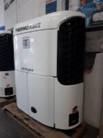 Buy Used 2007 THERMO KING SB210 unit for sale online