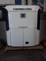 2005 THERMO KING SB210 For Sale Online - Image 4