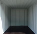 Buy 10ft shipping container Online Best Standard 10ft - Image 3