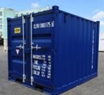 Buy 10ft shipping container Online Best Standard 10ft