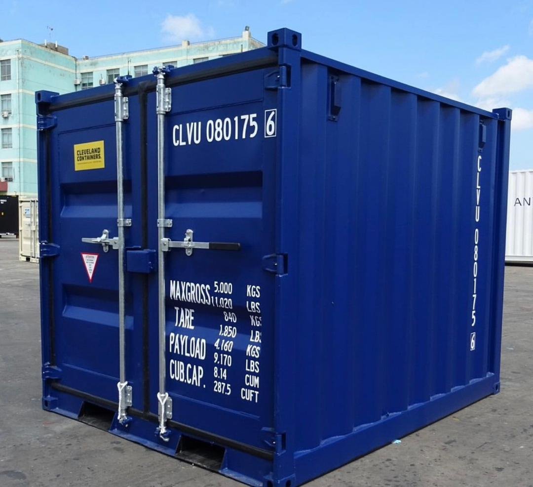 WhatsApp-Image-2023-04-08-at-11.18.28.jpeg Buy 10ft shipping container Online Best Standard 10ft - Image 1