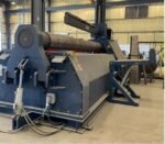 Buy ASME 1000 Gallon Underground Propane Tank Online - Image 5