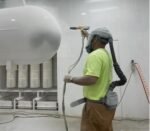 Buy ASME 1000 Gallon Underground Propane Tank Online - Image 6