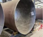 Buy ASME 1000 Gallon Underground Propane Tank Online - Image 7