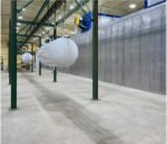 Buy ASME 1000 Gallon Underground Propane Tank Online - Image 8