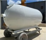 Buy ASME 1000 Gallon Underground Propane Tank Online - Image 12