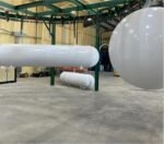 Buy ASME 1000 Gallon Underground Propane Tank Online - Image 14