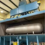 Buy ASME 1000 Gallon Underground Propane Tank Online - Image 15