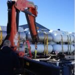 Buy ASME 1000 Gallon Underground Propane Tank Online - Image 16