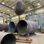 Buy ASME 1000 Gallon Underground Propane Tank Online - Image 18