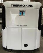2006 THERMO KING SB210 For Sale Online - Image 7