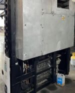 2006 THERMO KING SB210 For Sale Online - Image 6