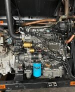 THERMO KING PRECEDENT S600 For Sale Online - Image 9