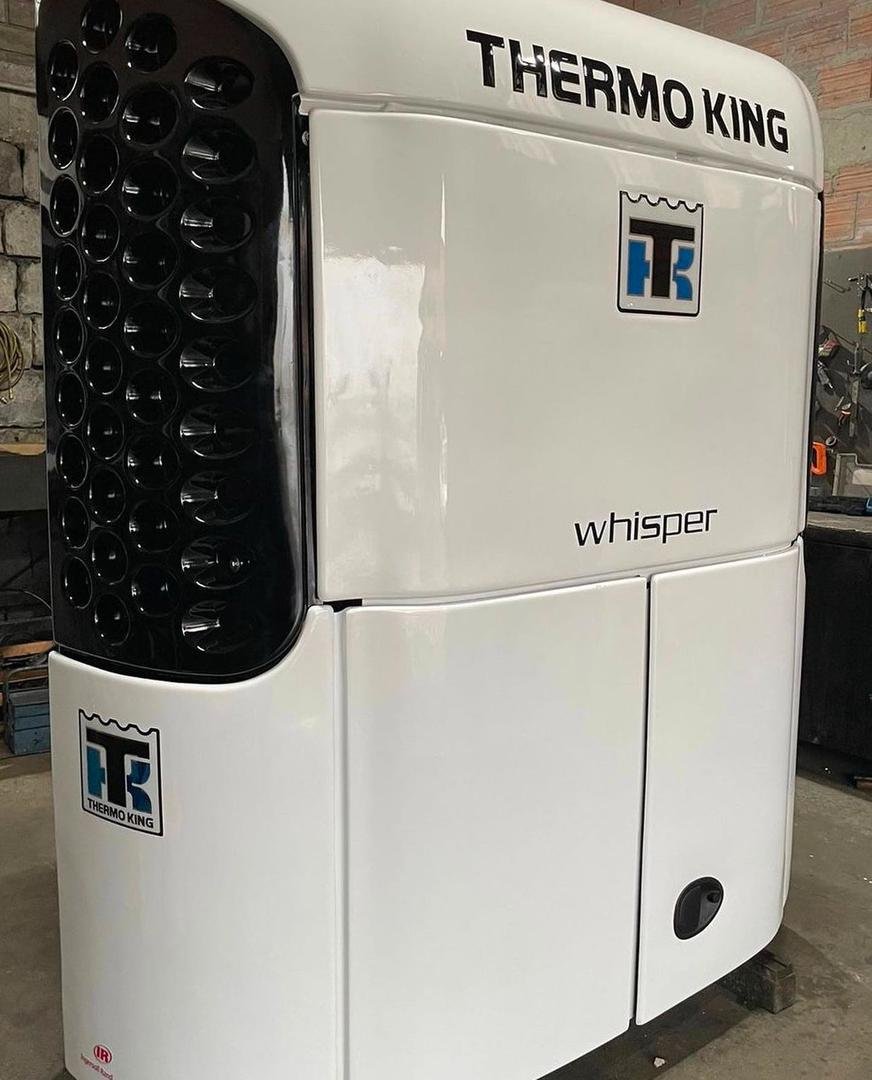 WhatsApp-Image-2025-02-20-at-21.29.10-1.jpeg Thermo King SB230 Unit For Sale Online - Image 1