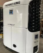 2006 THERMO KING SB210 For Sale Online - Image 5