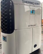 THERMO KING PRECEDENT C600 FOR SALE ONLINE - Image 5