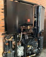 2006 THERMO KING SB210 For Sale Online - Image 4