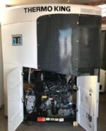 2006 THERMO KING SB210 For Sale Online - Image 9