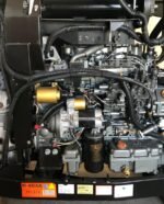 BUY 2009 THERMO KING SB210 ONLINE - Image 8