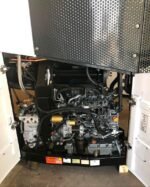 Buy Used 2007 THERMO KING SB210 unit for sale online - Image 7