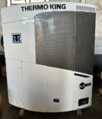 Buy Used 2007 THERMO KING SB210 unit for sale online - Image 3