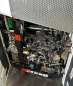 2006 THERMO KING SB210 For Sale Online - Image 3