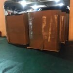 THERMO KING C600 FOR SALE ONLINE - Image 5