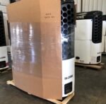 BUY 2009 THERMO KING SB210 ONLINE - Image 9