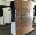 THERMO KING PRECEDENT S600 For Sale Online - Image 12