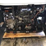 BUY 2018 THERMO KING PRECEDENT S600 ONLINE - Image 5