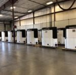 THERMO KING PRECEDENT S600 For Sale Online - Image 11