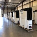 Buy Thermo King SB 230 Power Unit Online