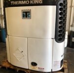 THERMO KING PRECEDENT S600 For Sale Online - Image 5