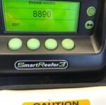 THERMO KING PRECEDENT S600 For Sale Online - Image 7