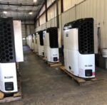 BUY 2020 THERMO KING C600 ONLINE - Image 8