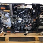 THERMO KING C600 FOR SALE ONLINE - Image 4