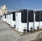 BUY 2020 THERMO KING C600 ONLINE - Image 5